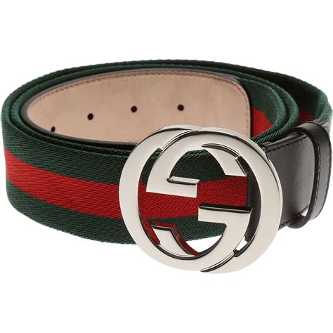 gucci seat belts|authentic men's gucci belts sale.